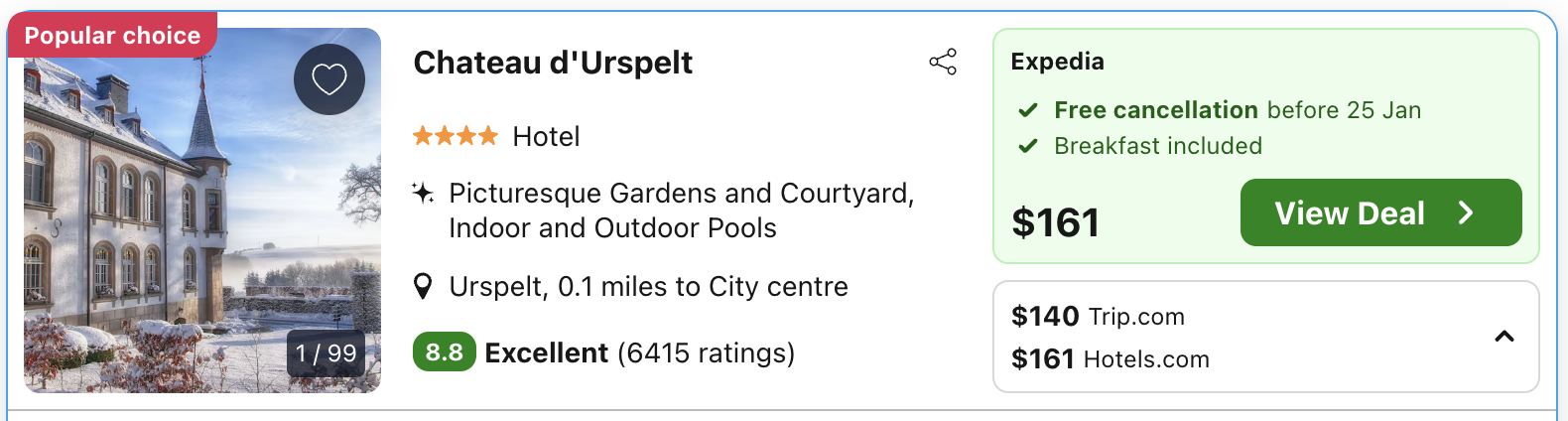 Partner Link trivago_us_accommodations_affiliate