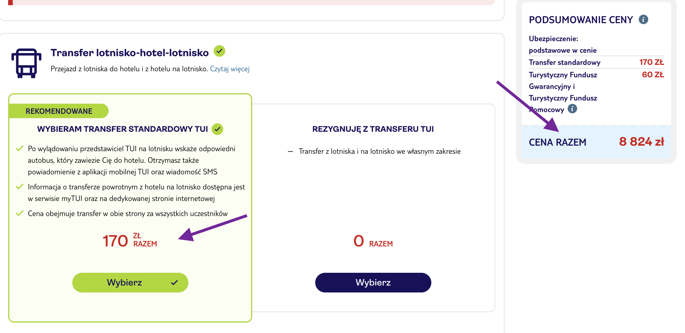 Partner Link tui_pl_packages_affiliate