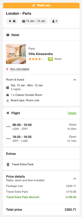 Partner Link lastminute_uk_fh_wl