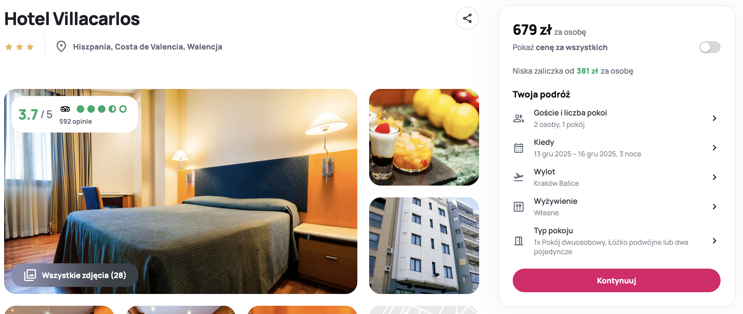 Partner Link esky_pl_fh_wl