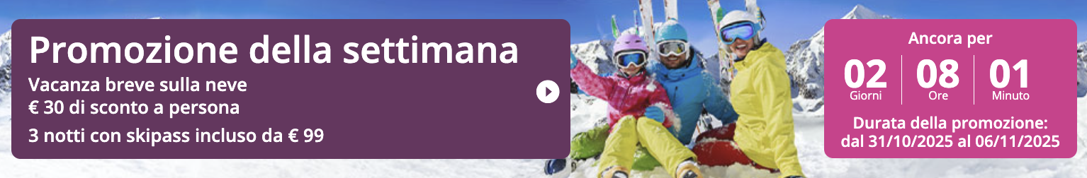 Partner Link snowtrex_it_ski_wl