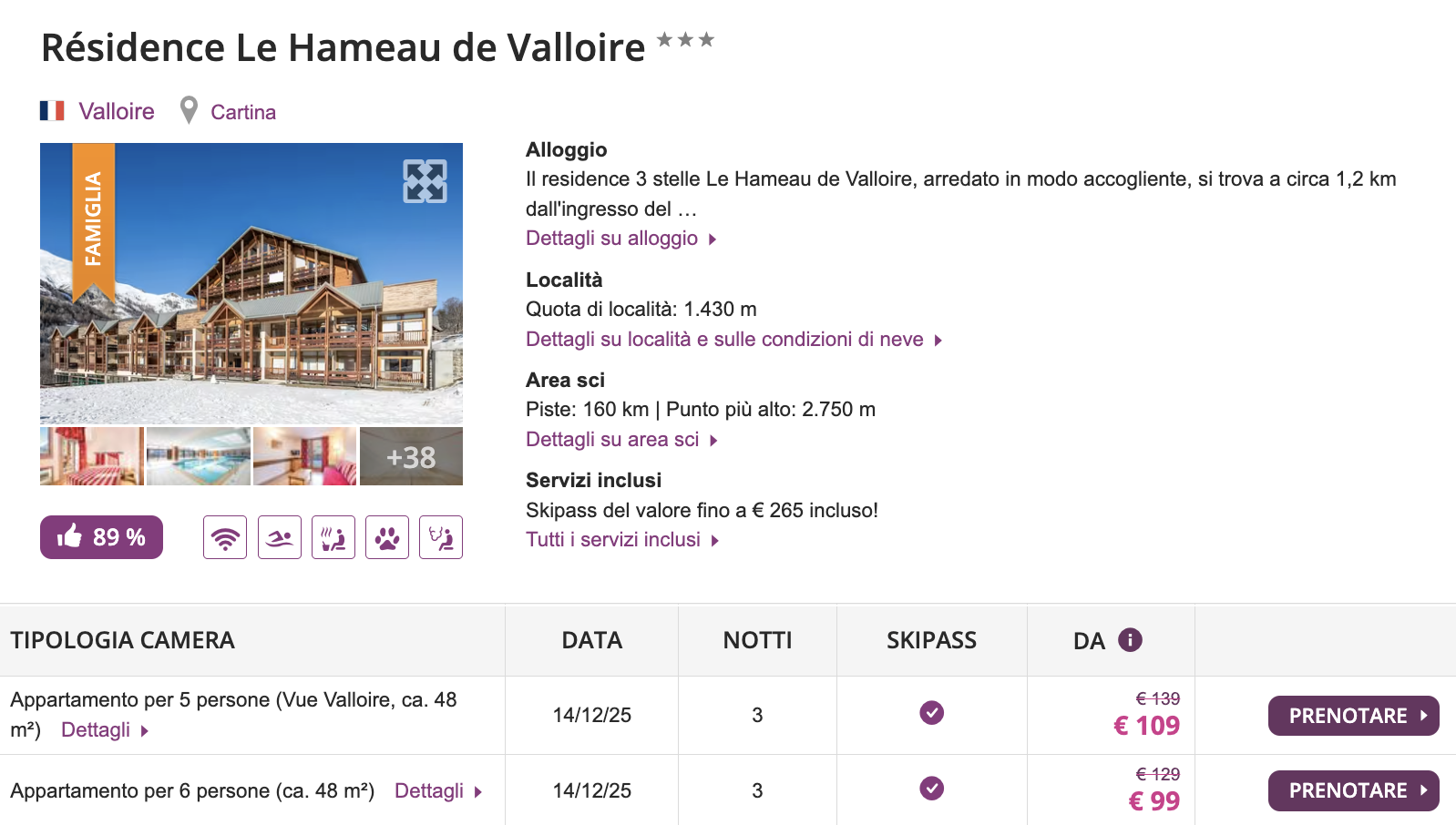 Partner Link snowtrex_it_ski_wl