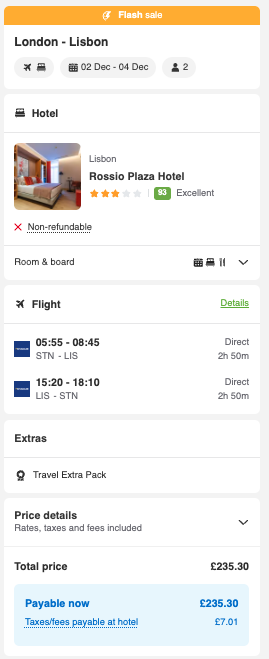 Partner Link lastminute_uk_fh_wl