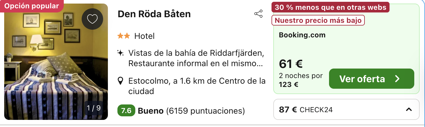 Partner Link trivago_es_accommodations_affiliate