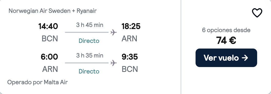 Partner Link skyscanner_es_flight_affiliate