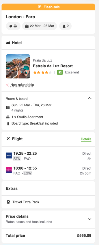 Partner Link lastminute_uk_fh_wl
