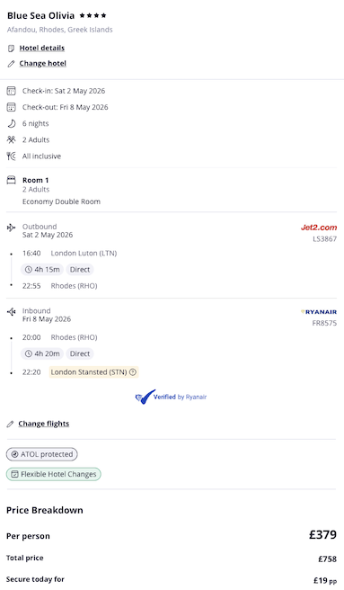 Partner Link loveholidays_uk_packages_wl