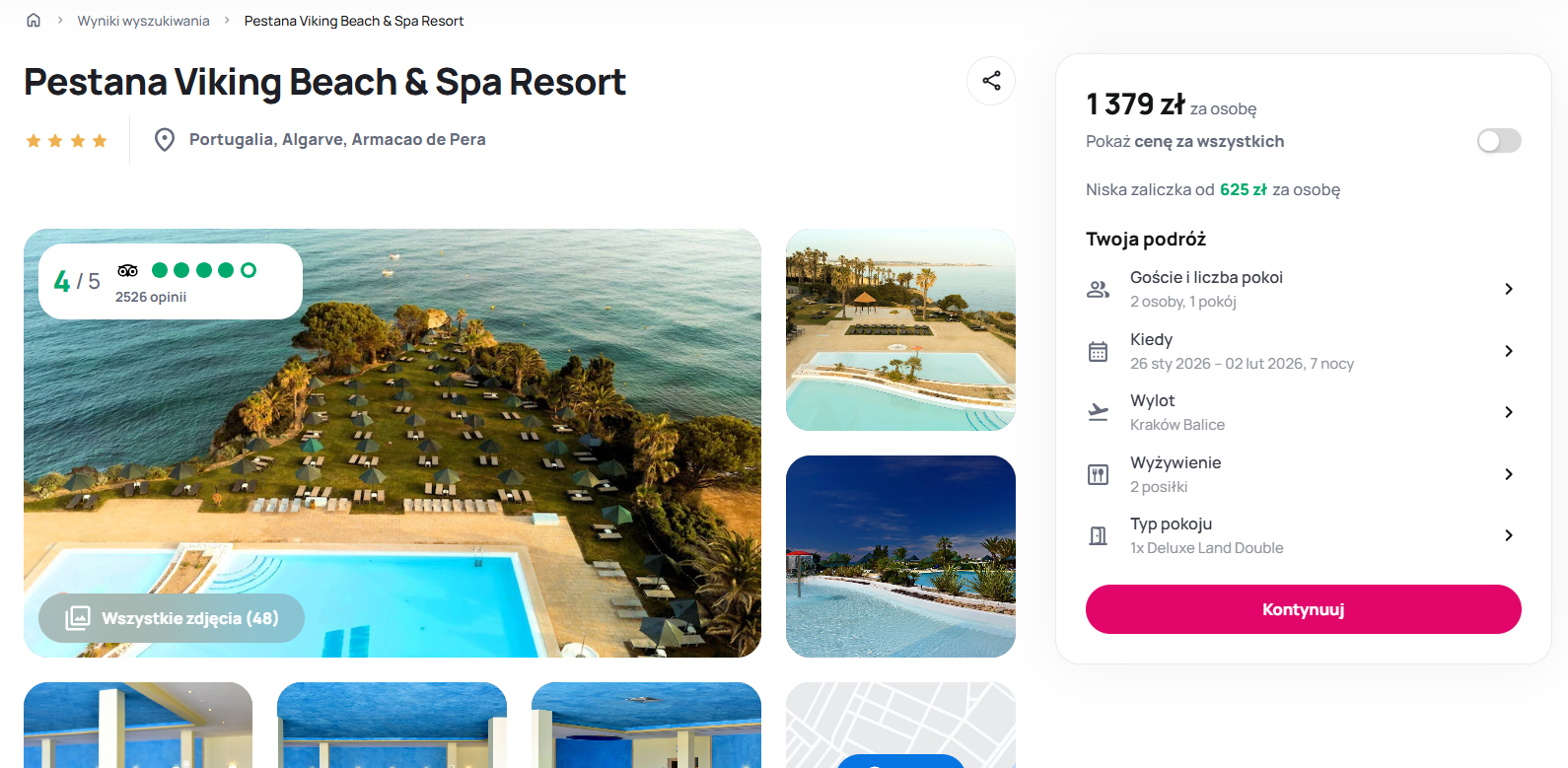 Partner Link esky_pl_fh_wl