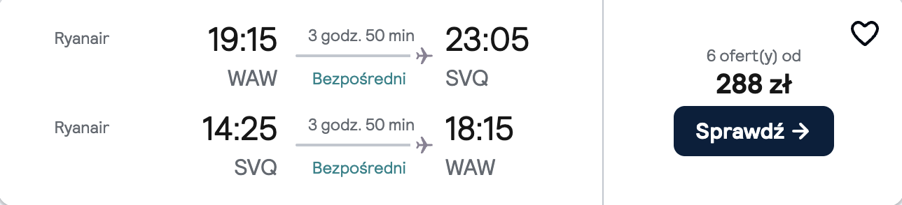 Partner Link skyscanner_pl_flight_affiliate