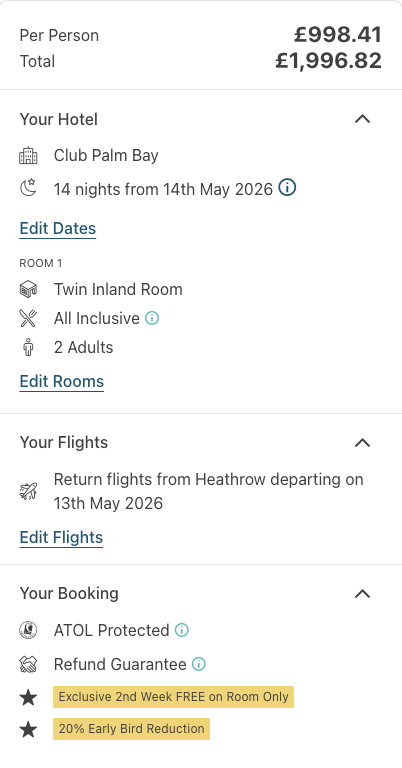 Partner Link mercuryholidays_uk_packages_direct