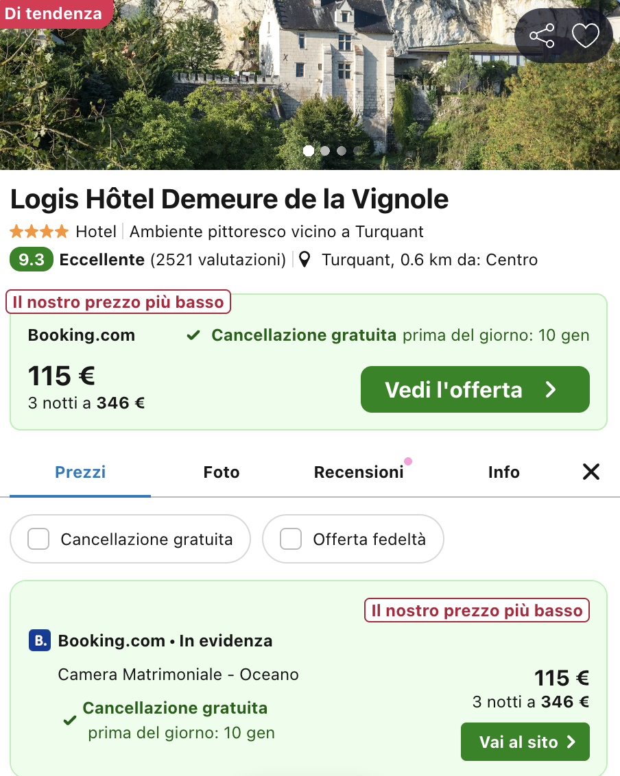 Partner Link trivago_it_accommodations_affiliate