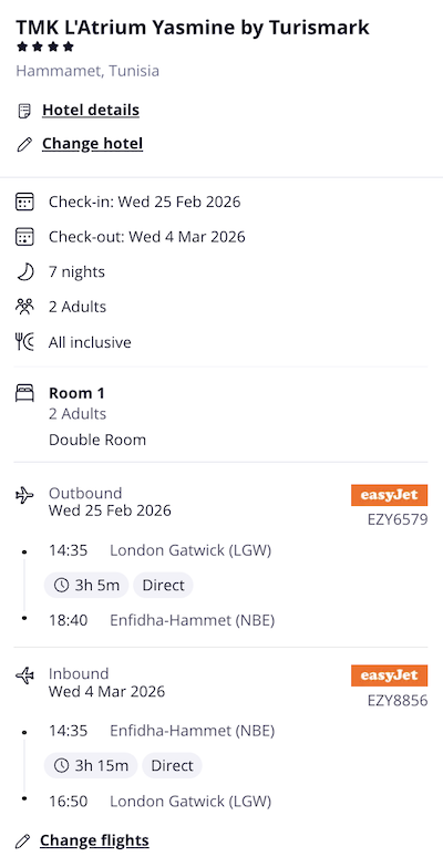 Partner Link loveholidays_uk_packages_wl