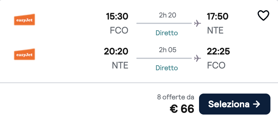 Partner Link skyscanner_it_flight_affiliate