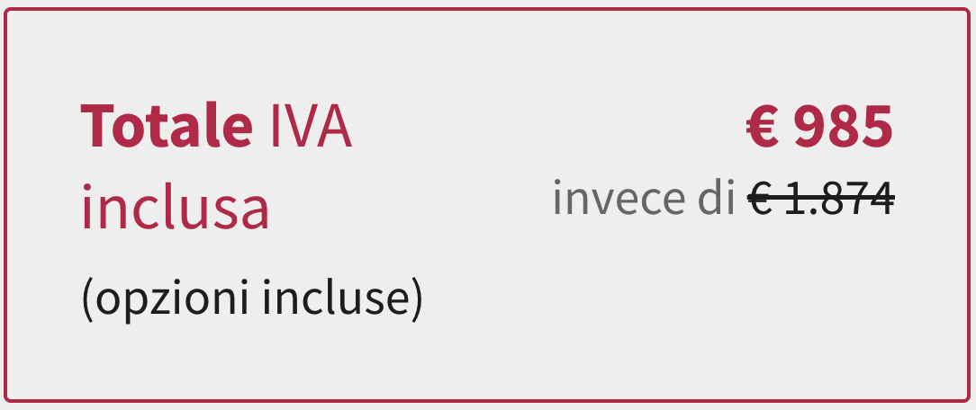 Partner Link voyageprive_it_packages_direct