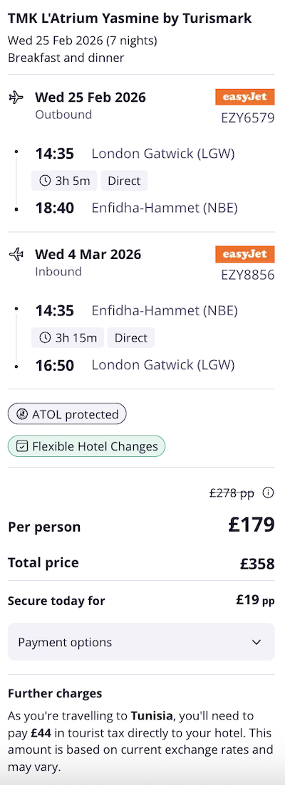 Partner Link loveholidays_uk_packages_wl