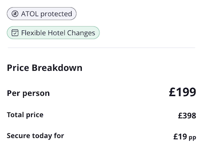 Partner Link loveholidays_uk_packages_wl