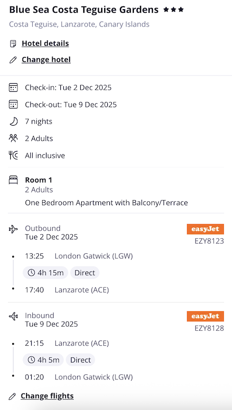 Partner Link loveholidays_uk_packages_wl