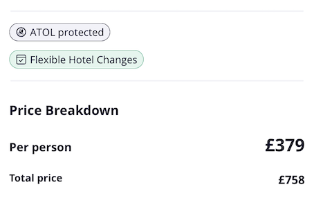 Partner Link loveholidays_uk_packages_wl