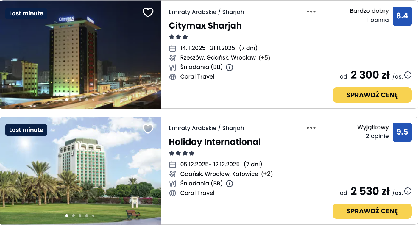 Partner Link wakacjepl_pl_packages_direct