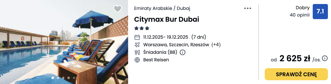 Partner Link wakacjepl_pl_packages_direct