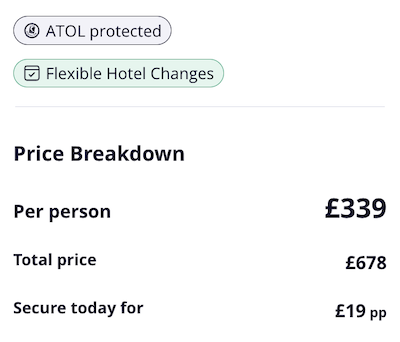 Partner Link loveholidays_uk_packages_wl