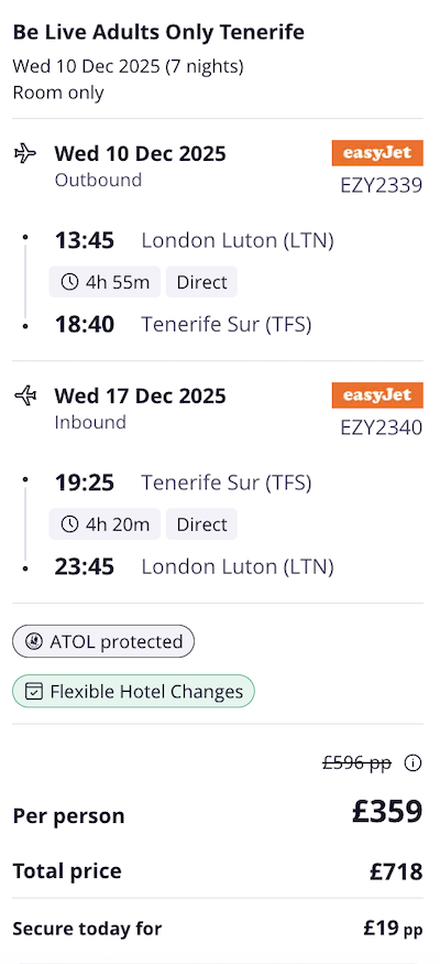 Partner Link loveholidays_uk_packages_wl