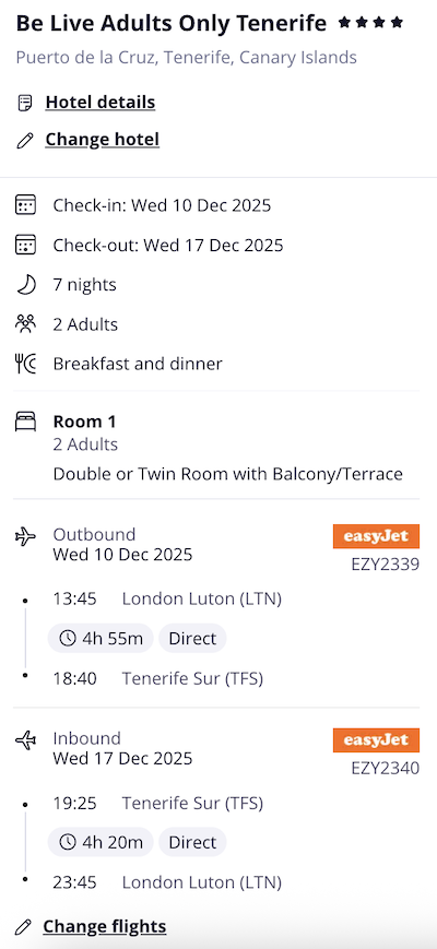 Partner Link loveholidays_uk_packages_wl