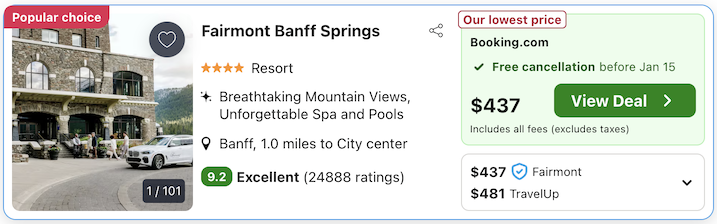 Partner Link trivago_us_accommodations_affiliate