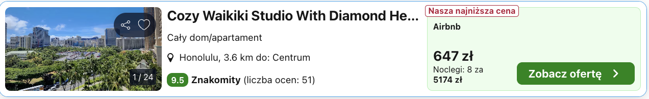 Partner Link trivago_pl_accommodations_affiliate