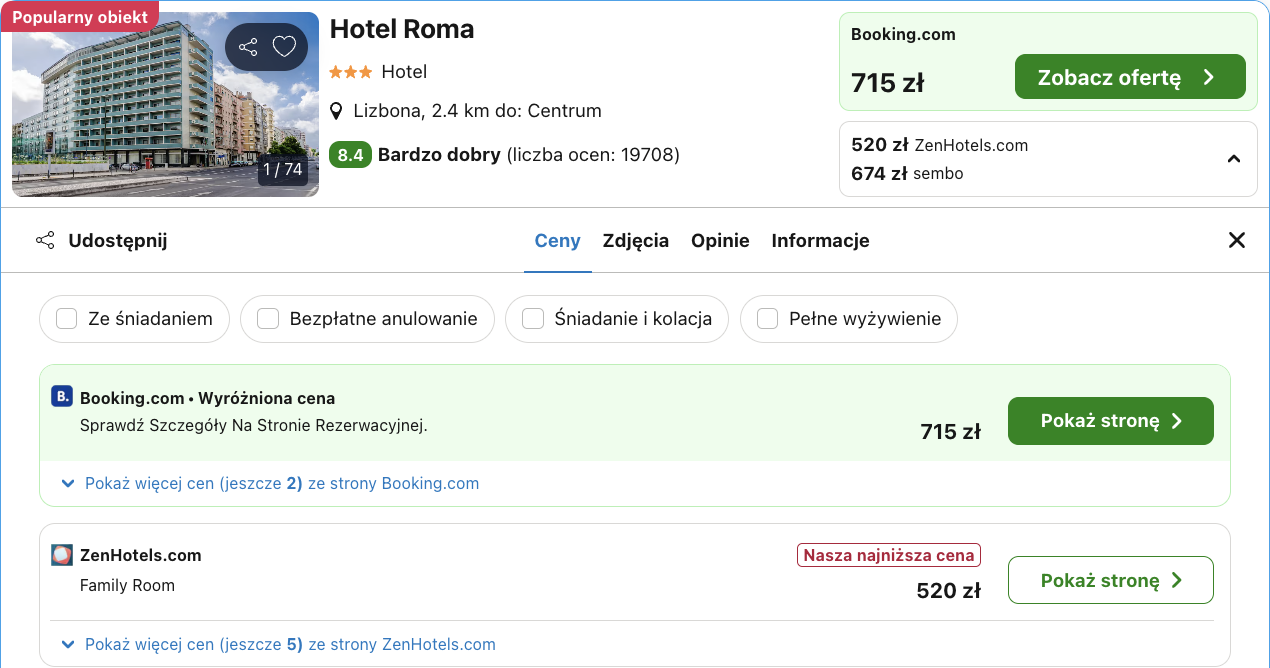 Partner Link trivago_pl_accommodations_affiliate