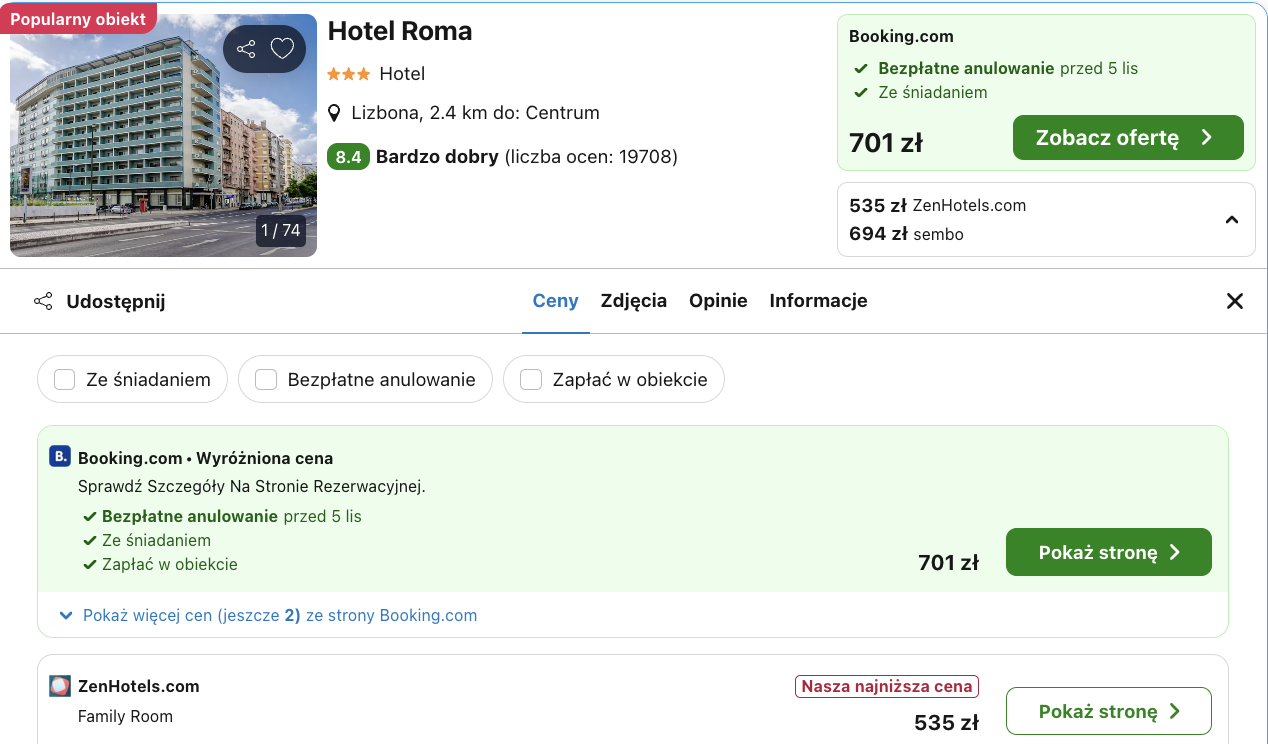 Partner Link trivago_pl_accommodations_affiliate