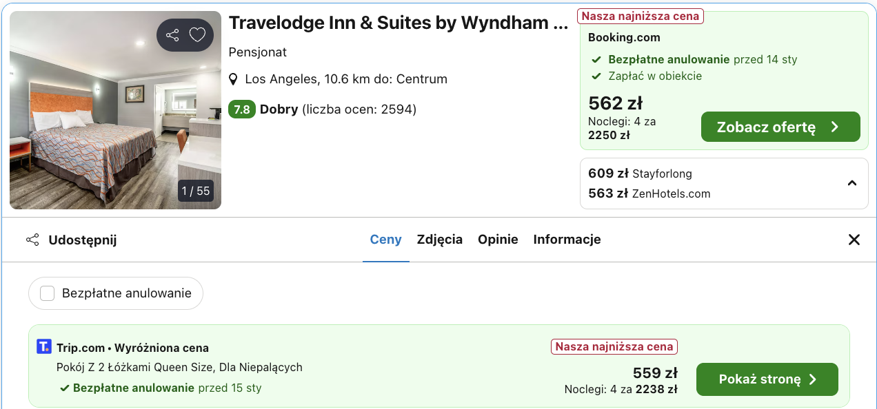 Partner Link trivago_pl_accommodations_affiliate