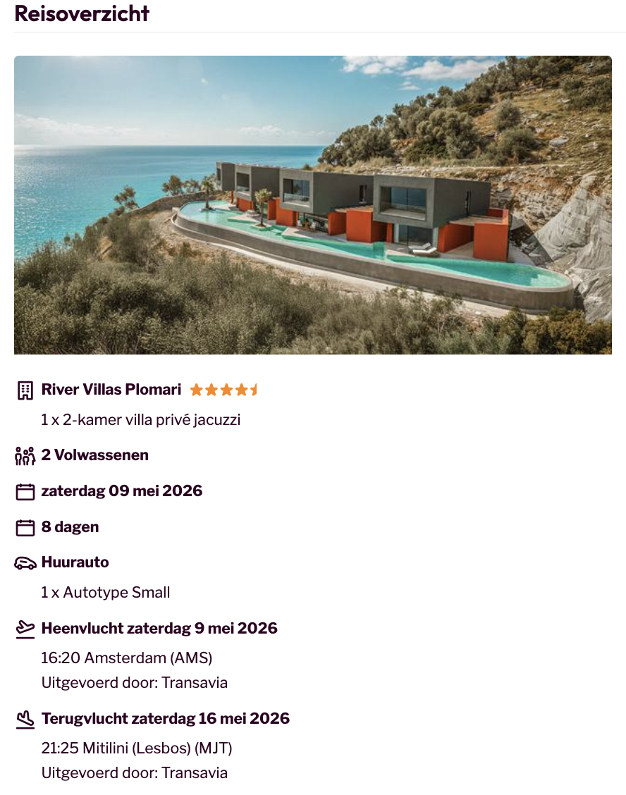 Partner Link elizawashere_nl_packages_affiliate