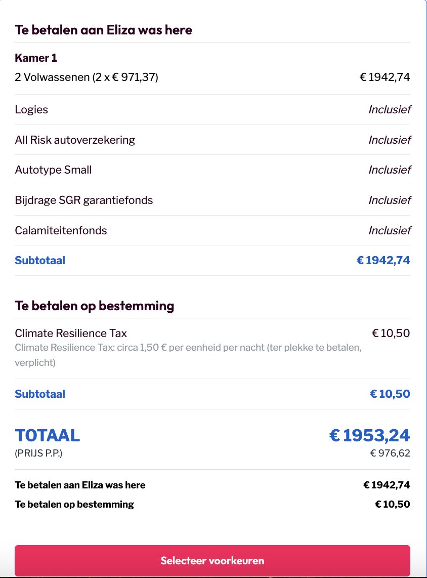 Partner Link elizawashere_nl_packages_affiliate