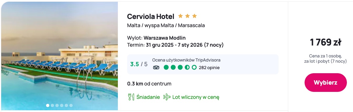 Partner Link esky_pl_fh_wl