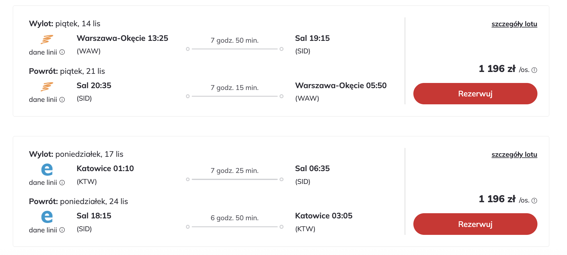 Partner Link itaka_pl_flights_direct