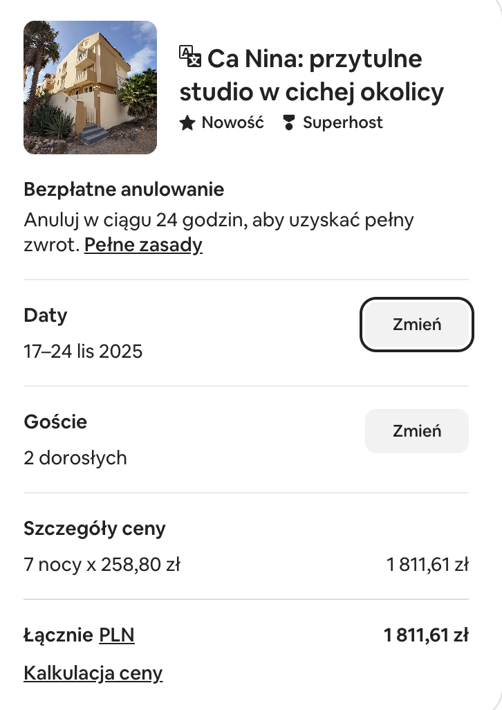Partner Link airbnb_pl_accommodations_affiliate