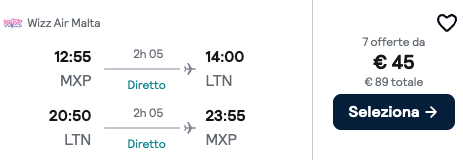 Partner Link skyscanner_it_flight_affiliate