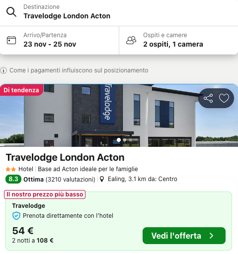 Partner Link trivago_it_accommodations_affiliate