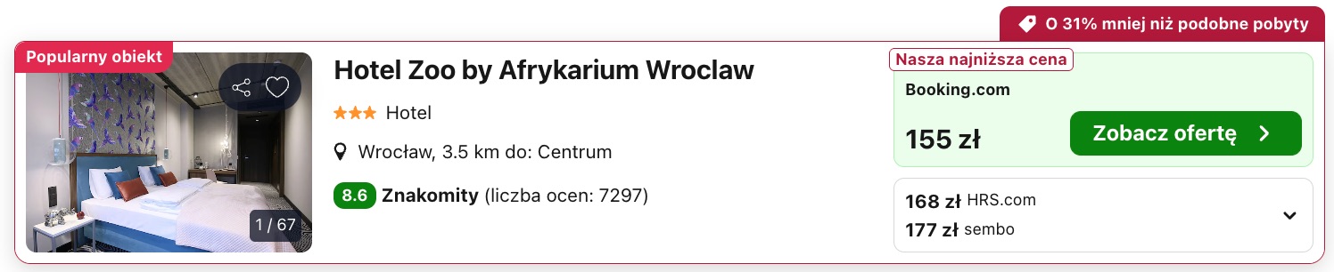 Partner Link trivago_pl_accommodations_affiliate