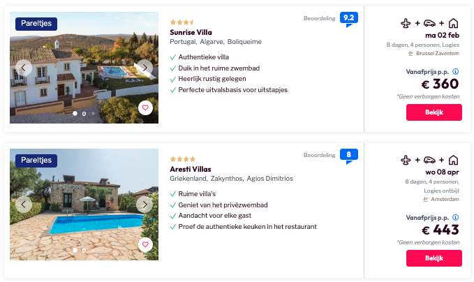 Partner Link elizawashere_nl_packages_affiliate