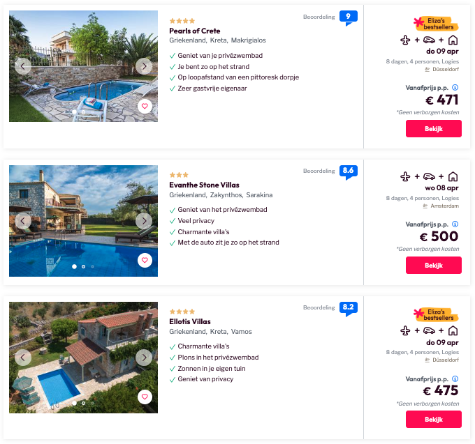 Partner Link elizawashere_nl_packages_affiliate