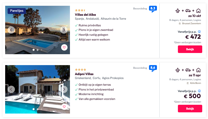 Partner Link elizawashere_nl_packages_affiliate