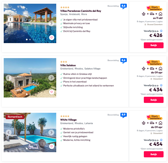 Partner Link elizawashere_nl_packages_affiliate