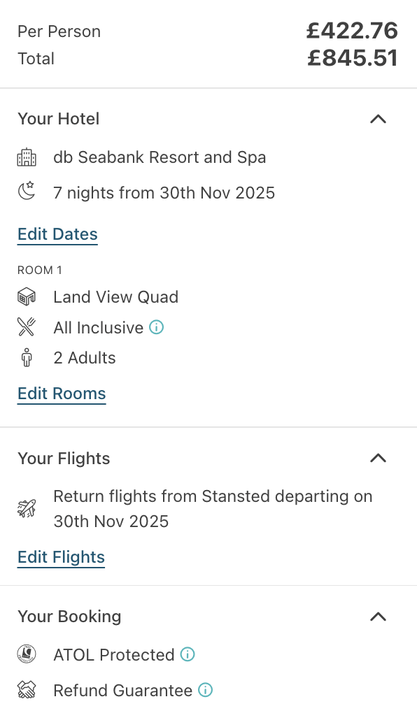 Partner Link mercuryholidays_uk_packages_direct