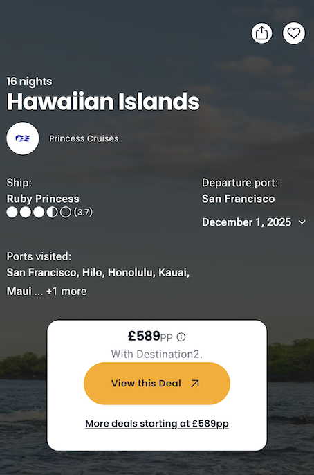 Partner Link cruise critic_uk_cruises_affiliate