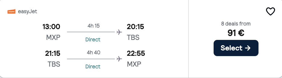 Partner Link skyscanner_it_flight_affiliate