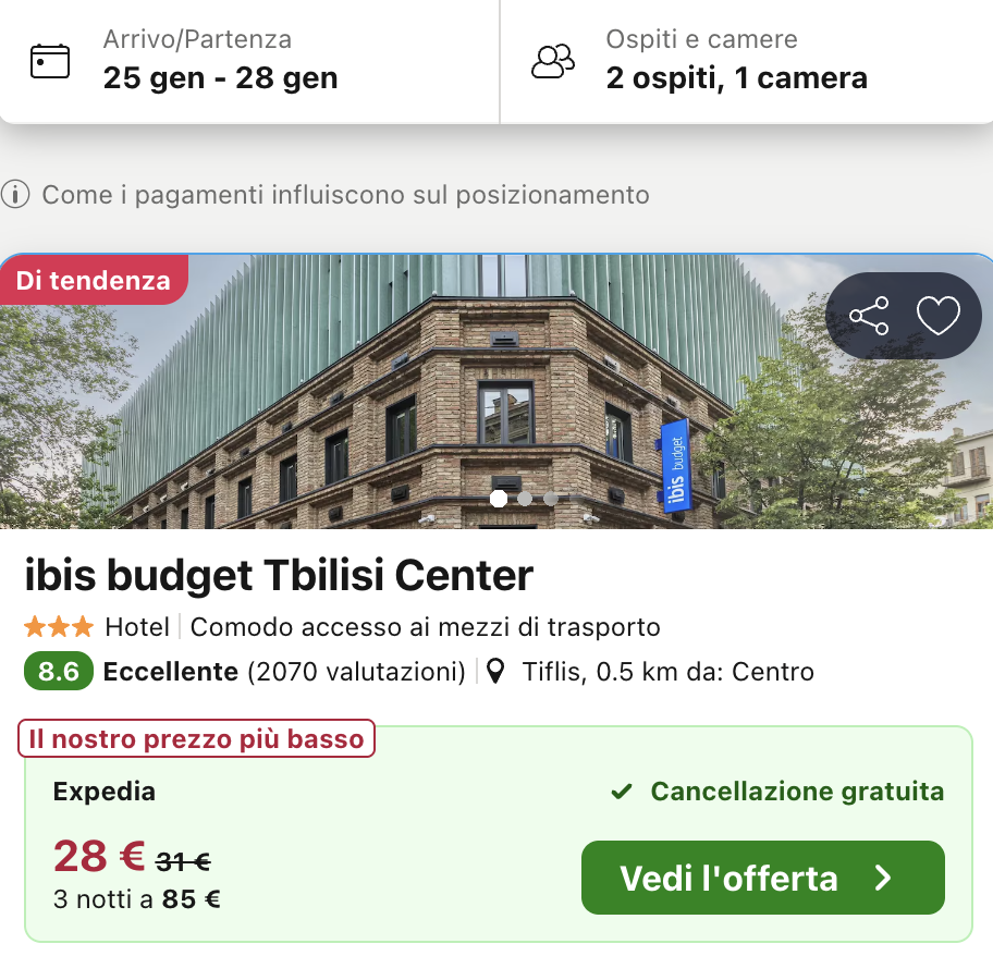 Partner Link trivago_it_accommodations_affiliate