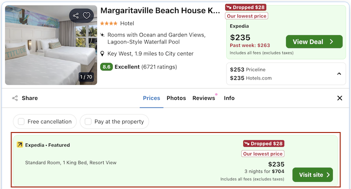 Partner Link trivago_us_accommodations_affiliate