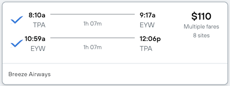Partner Link kayak_us_flights_wl